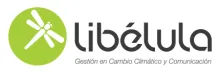 Libélula