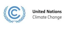 United Nations Climate Change