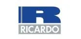 Ricardo