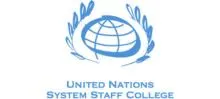 United Nations System Staff College