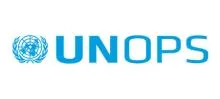 UNOPS