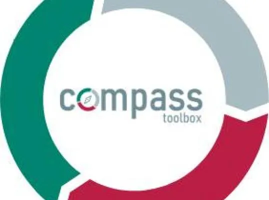 COMPASS toolbox