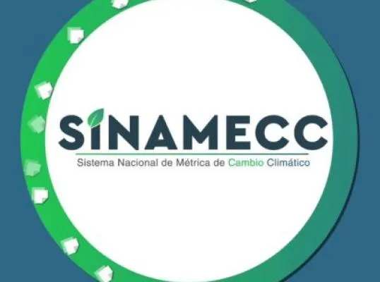 SINAMECC