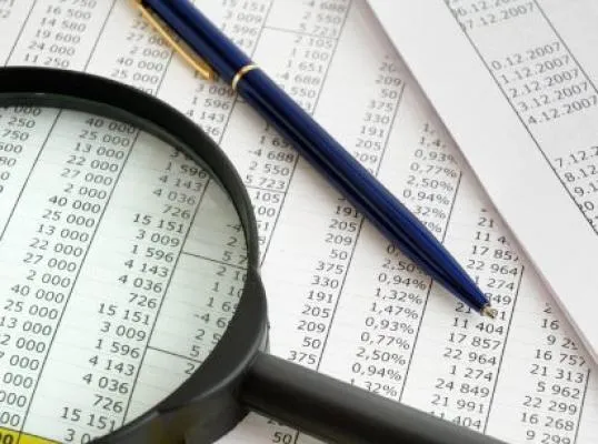 Moving to the 2006 IPCC guidelines for UNFCCC reporting