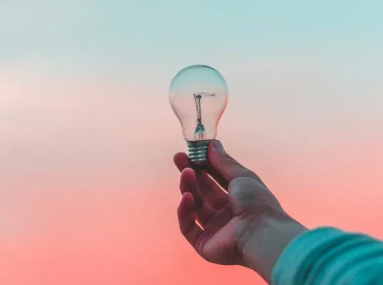 Transformational Change Toolkit