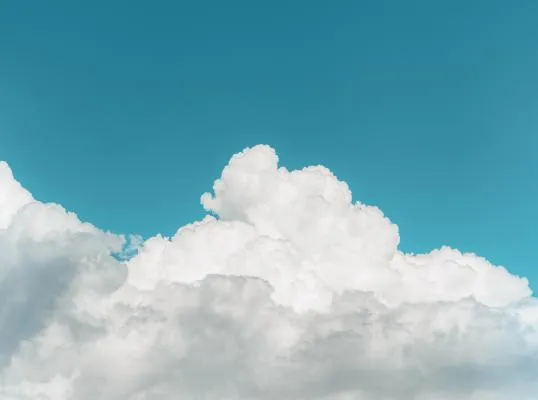 Air Pollution and Climate Change