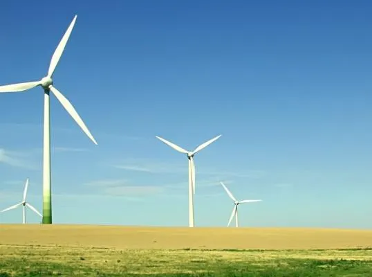 Climate Finance Transparency Guide
