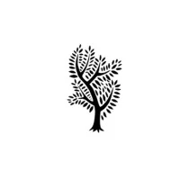 Tepual Conservación