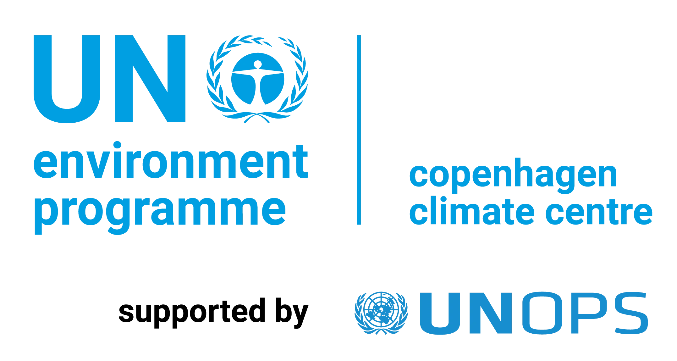 United Nations Environment Program (UNEP)