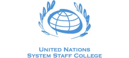 United Nations System Staff College